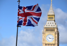 VIDEO | Schimbare istorică în Marea Britanie: Nigel Farage a câștigat alegerile locale cu Reform UK și i-a spulberat pe laburiștii premierului Keir Starmer